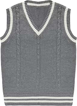 トップス Porter Classic CHINO PULLOVER VEST トップス Porter Classic CHINO PULLOVER VEST Porter Classic